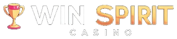 Win Spirit Casino