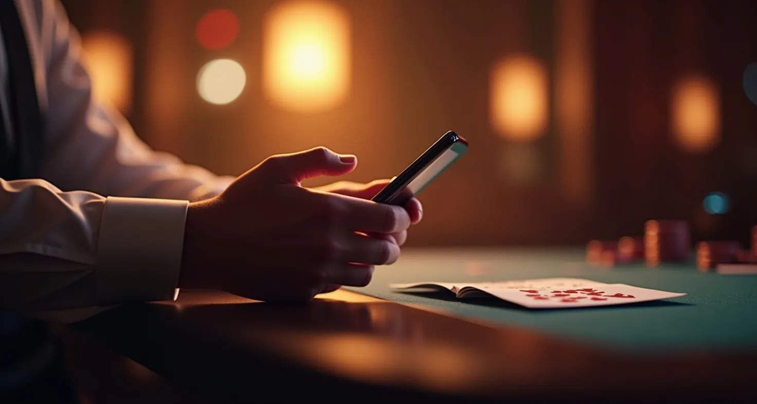 Win Spirit Casino casino app download