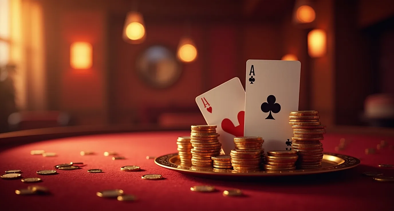 No-Deposit Bonuses — Win Spirit Casino