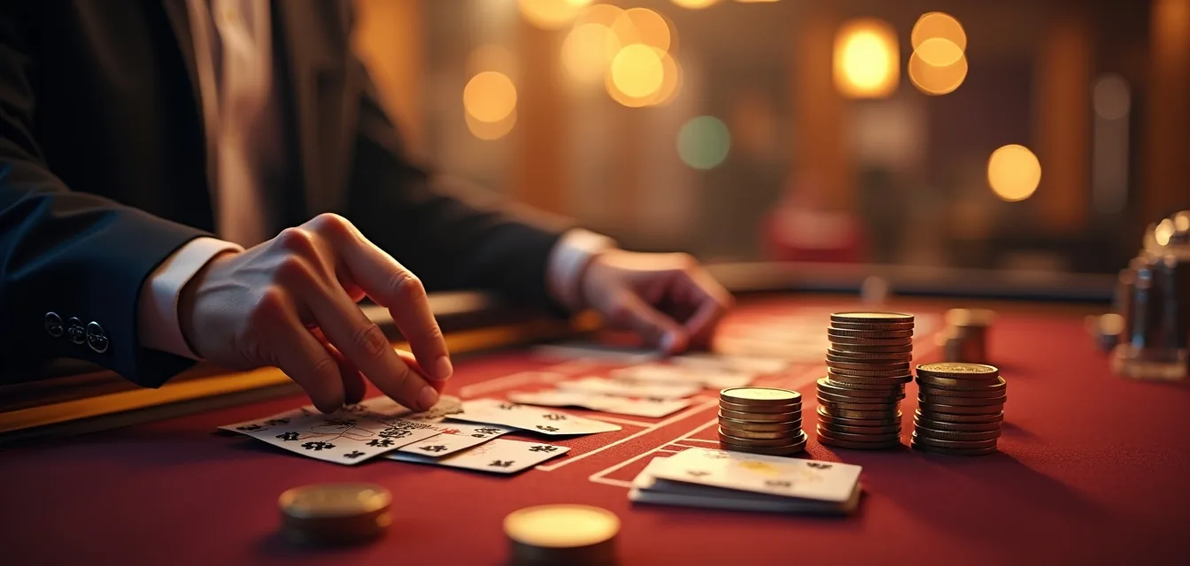Win Spirit Casino payment methods